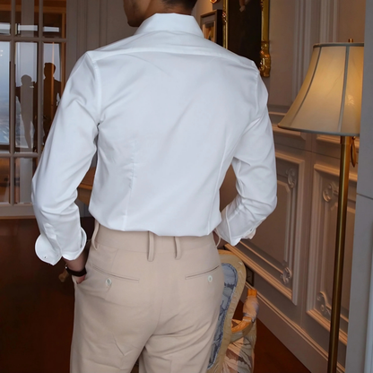 Button Down Shirt