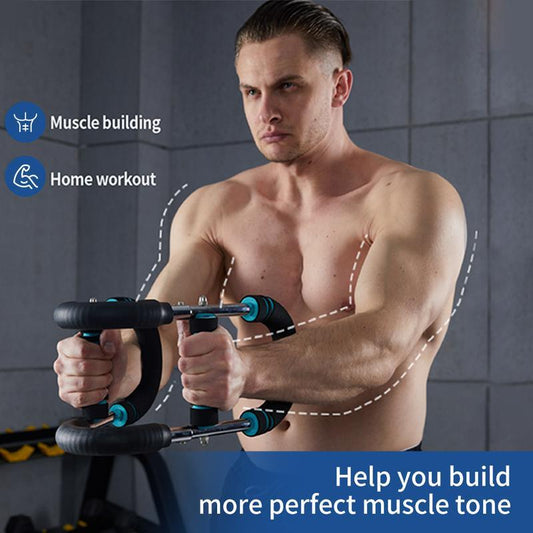 Arm Trainer for Men