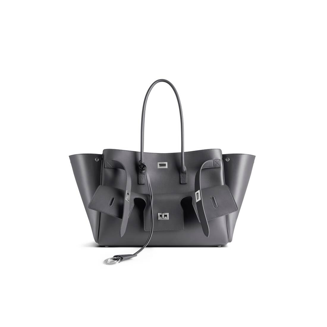 Women's Medium-sized Handbag With Large Capacity