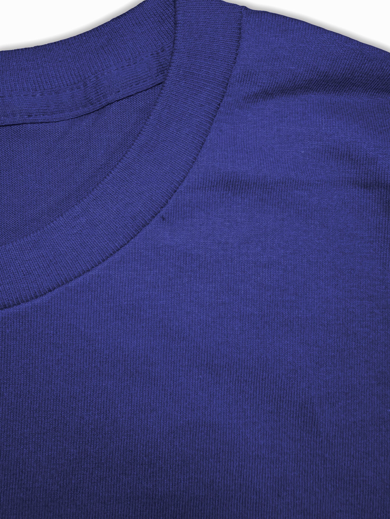 Casual Cotton Tees T-Shirt with Mexican Sombrero