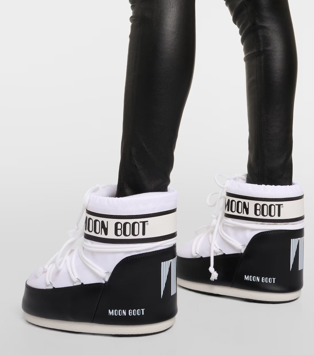 Winter Warm Snow Boots