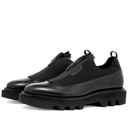 Casual Sneakers Soft Sole Ballet Shoes
