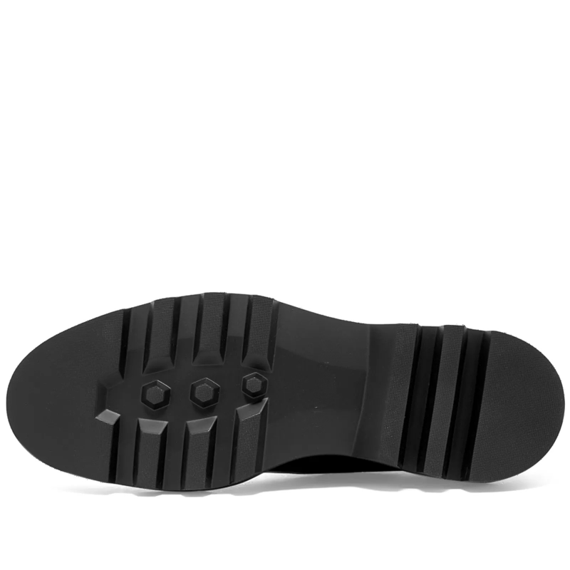 Casual Sneakers Soft Sole Ballet Shoes
