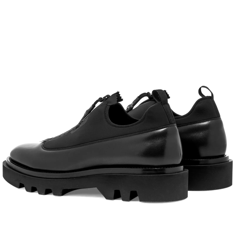 Casual Sneakers Soft Sole Ballet Shoes