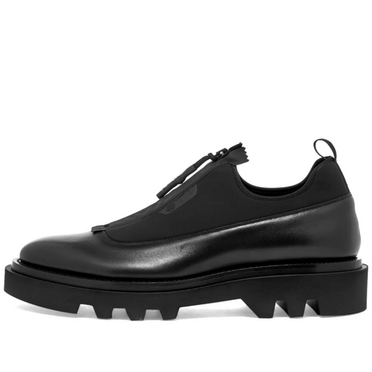Casual Sneakers Soft Sole Ballet Shoes